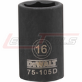 DWMT75105OSP