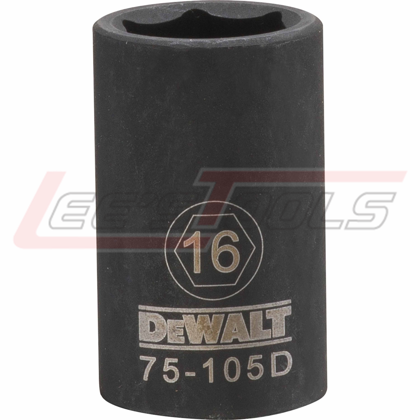 DWMT75105OSP