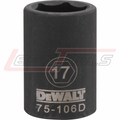 DWMT75106OSP