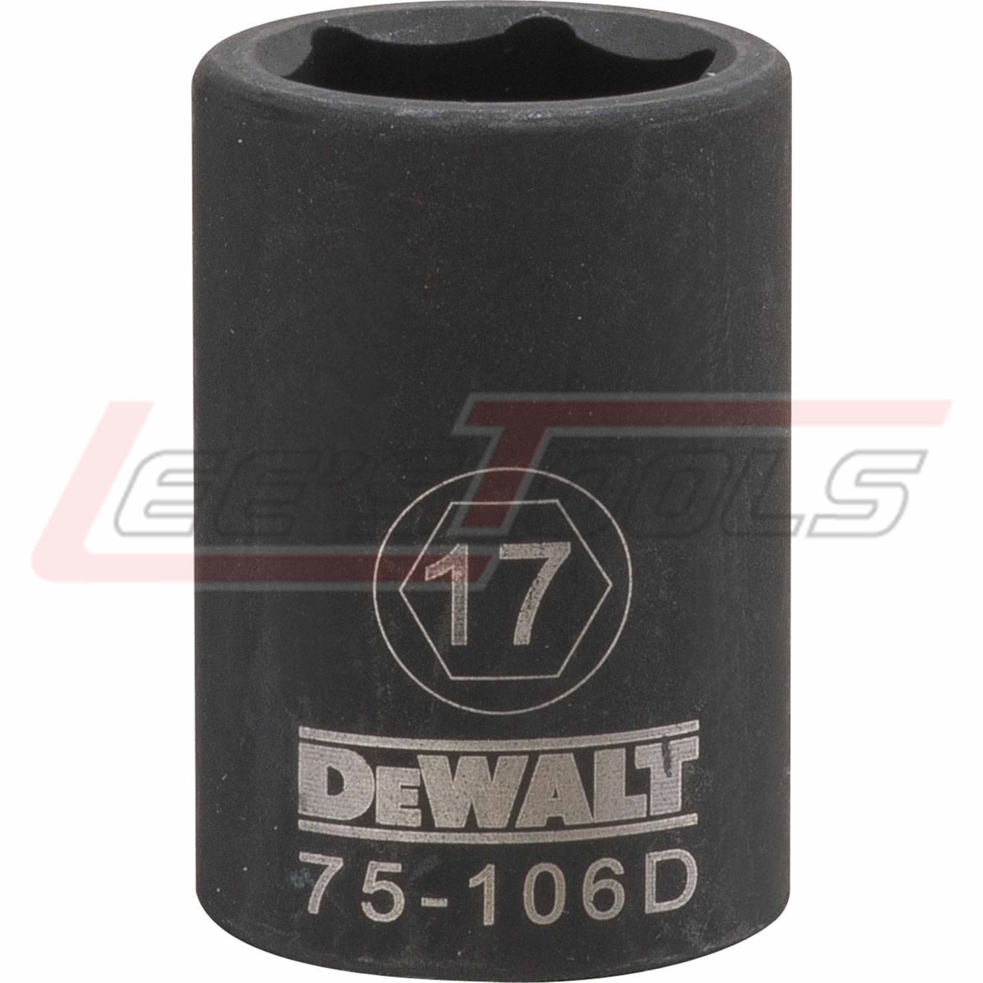 DWMT75106OSP
