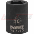 DWMT75108OSP