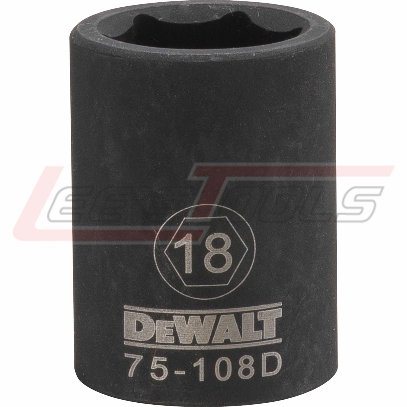 DWMT75108OSP