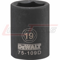 DWMT75109OSP