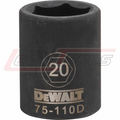 DWMT75110OSP