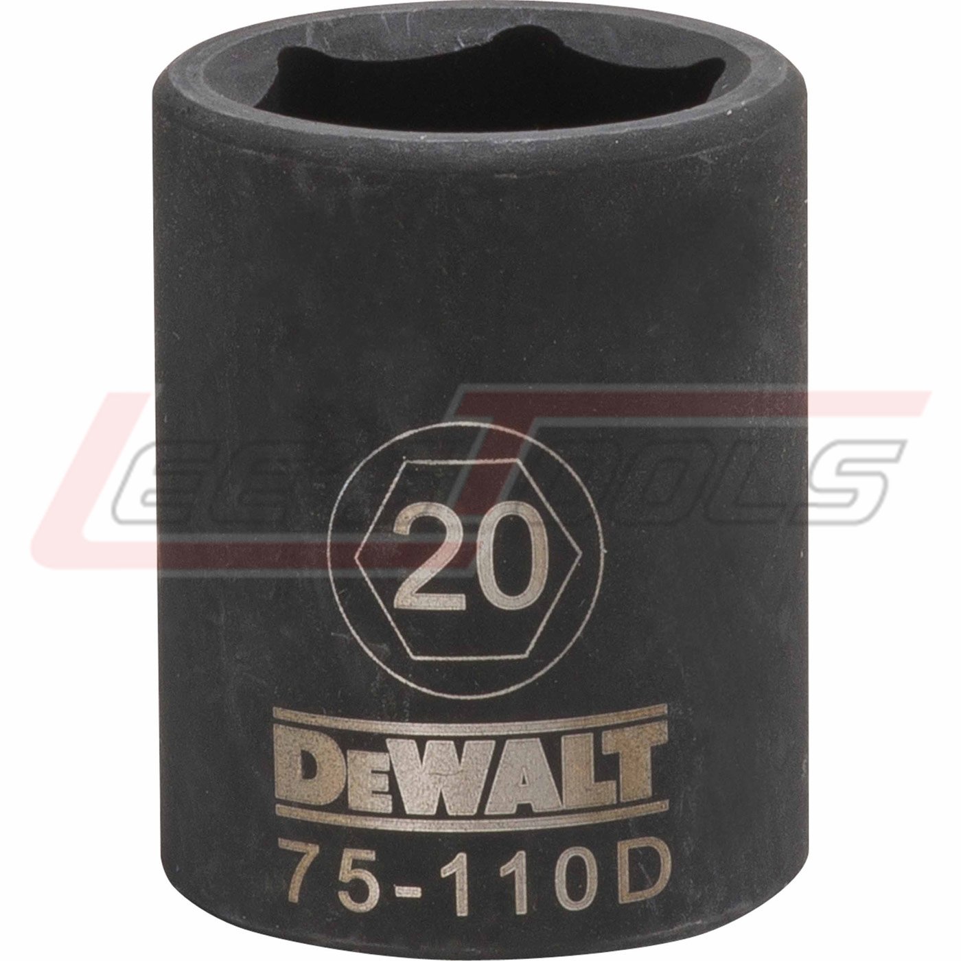 DWMT75110OSP