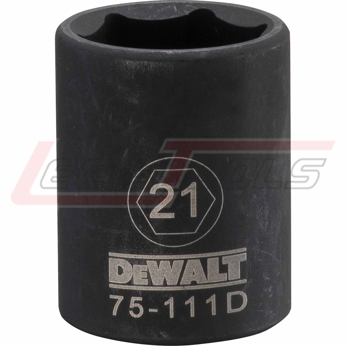 DWMT75111OSP