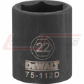 DWMT75114OSP
