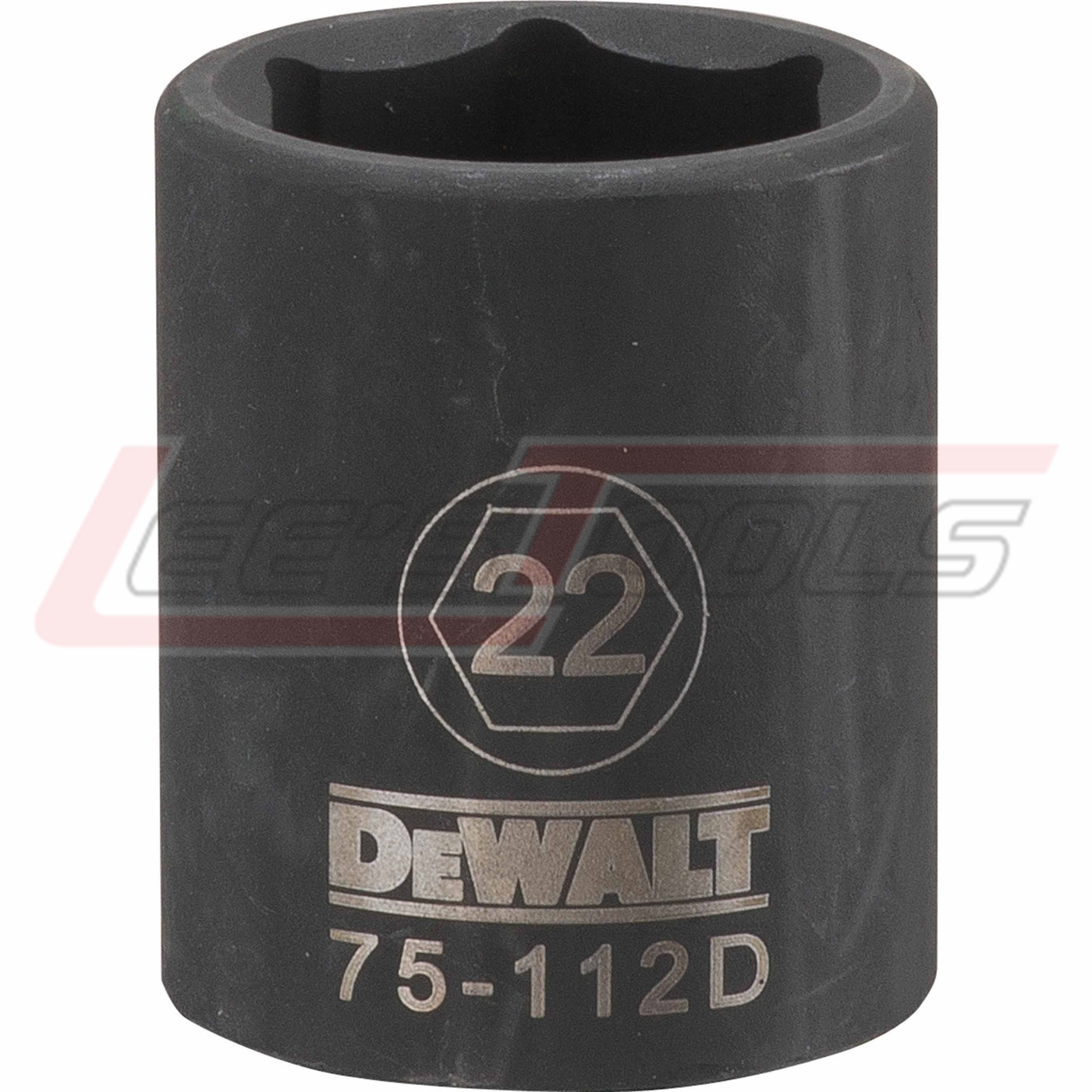 DWMT75114OSP