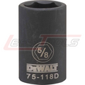 DWMT75118OSP