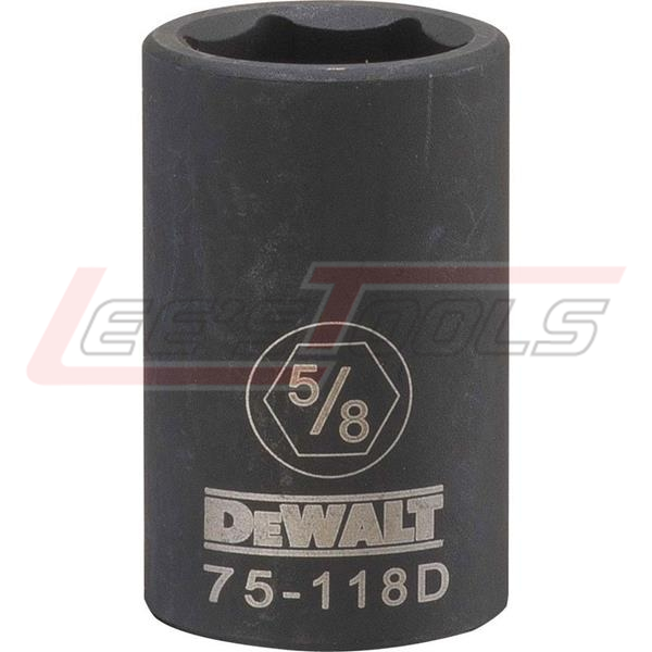 DWMT75118OSP