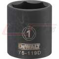 DWMT75119OSP