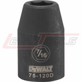 DWMT75120OSP