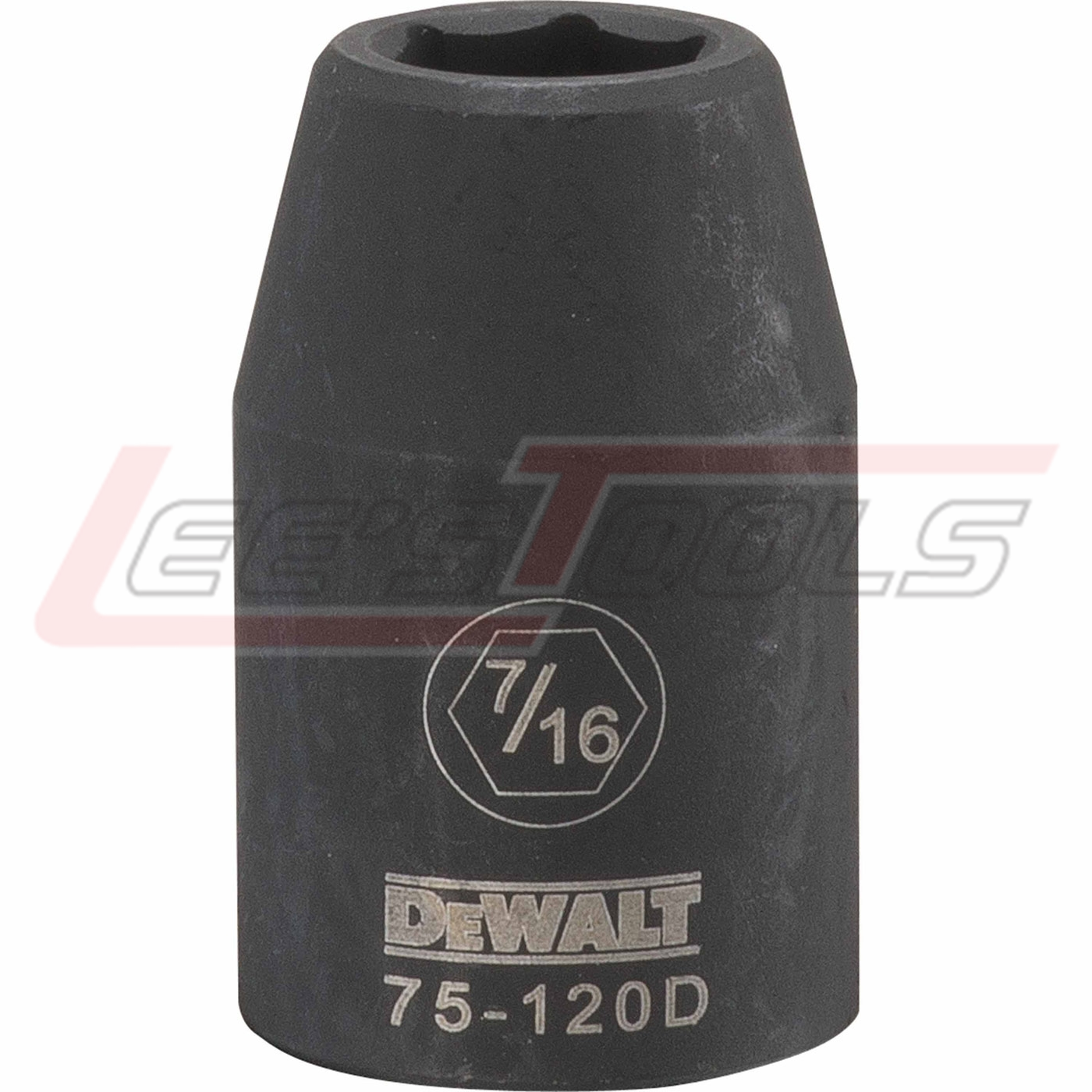 DWMT75120OSP