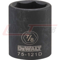 DWMT75121OSP