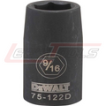 DWMT75122OSP