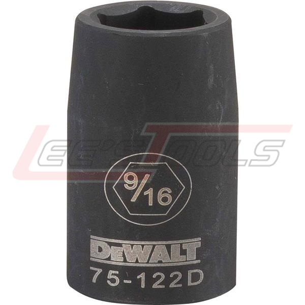 DWMT75122OSP