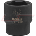 DWMT75123OSP