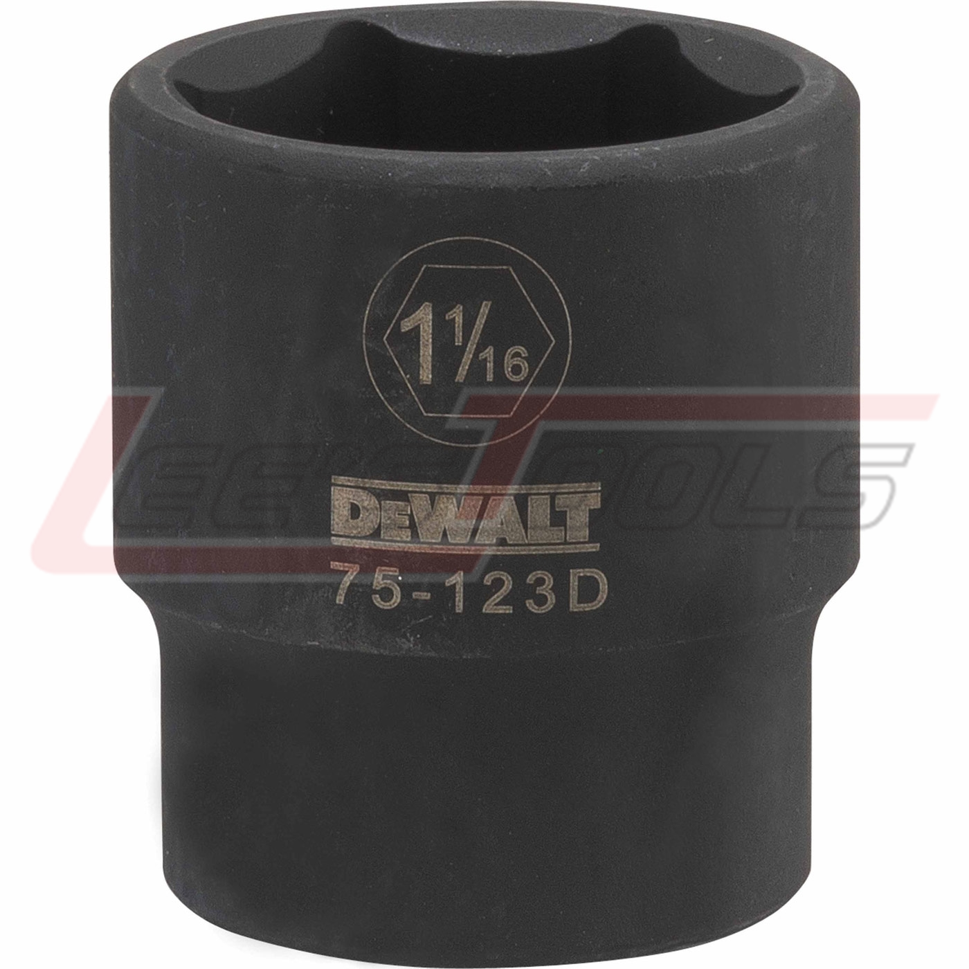 DWMT75123OSP