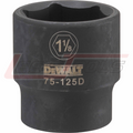 DWMT75125OSP