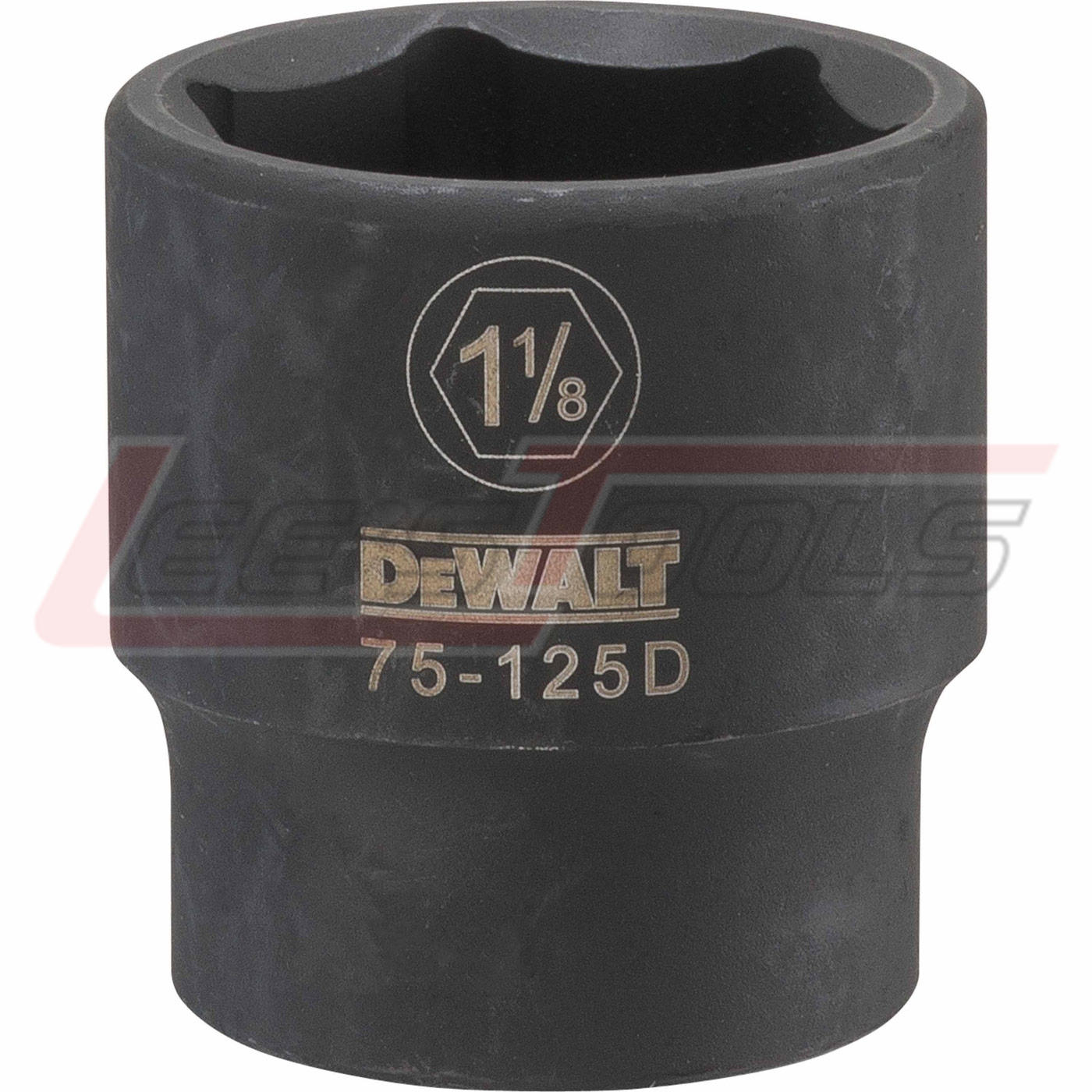 DWMT75125OSP