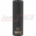 DWMT75126OSP