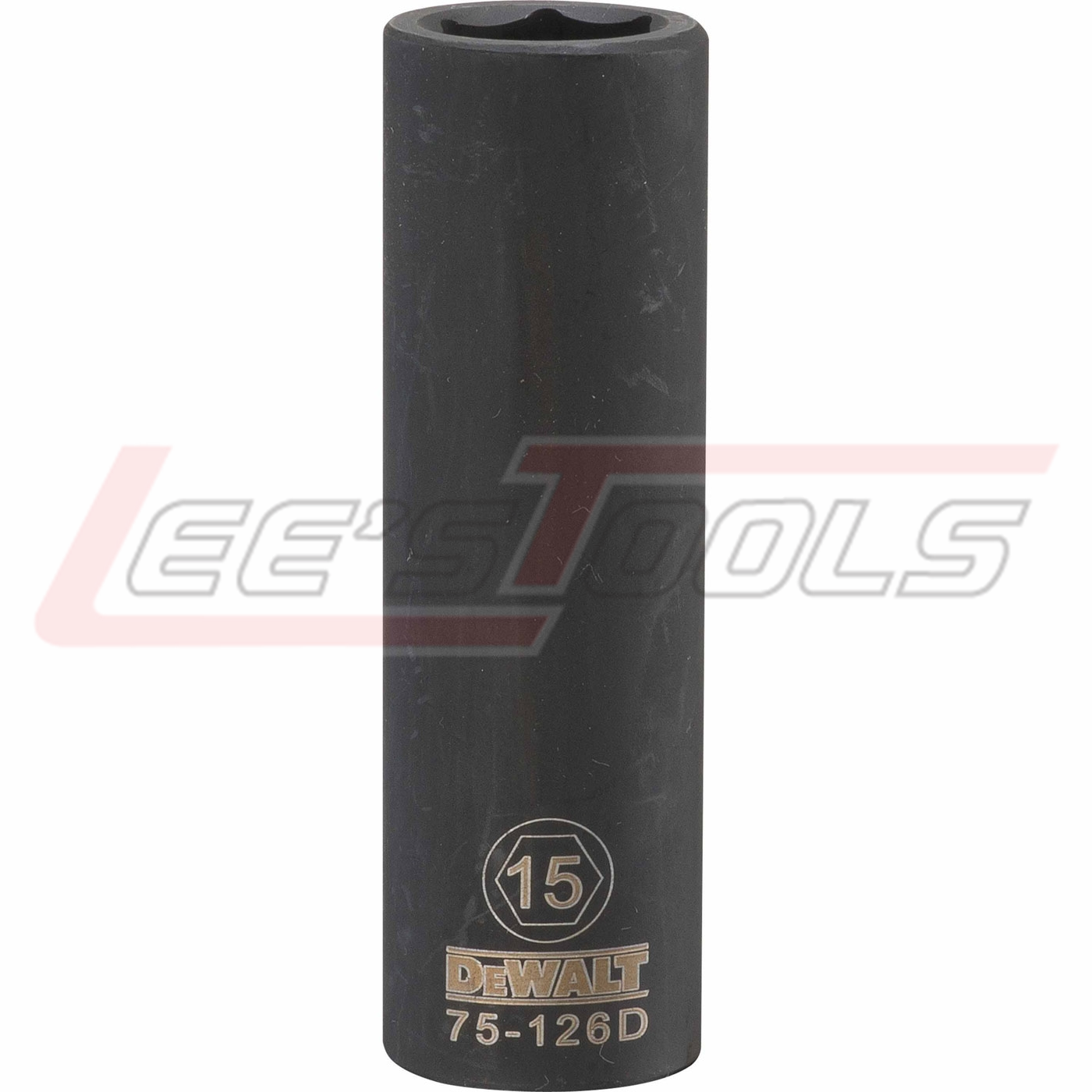 DWMT75126OSP