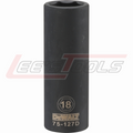 DWMT75127OSP