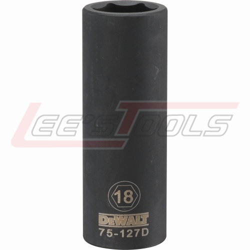 DWMT75127OSP