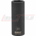 DWMT75128OSP