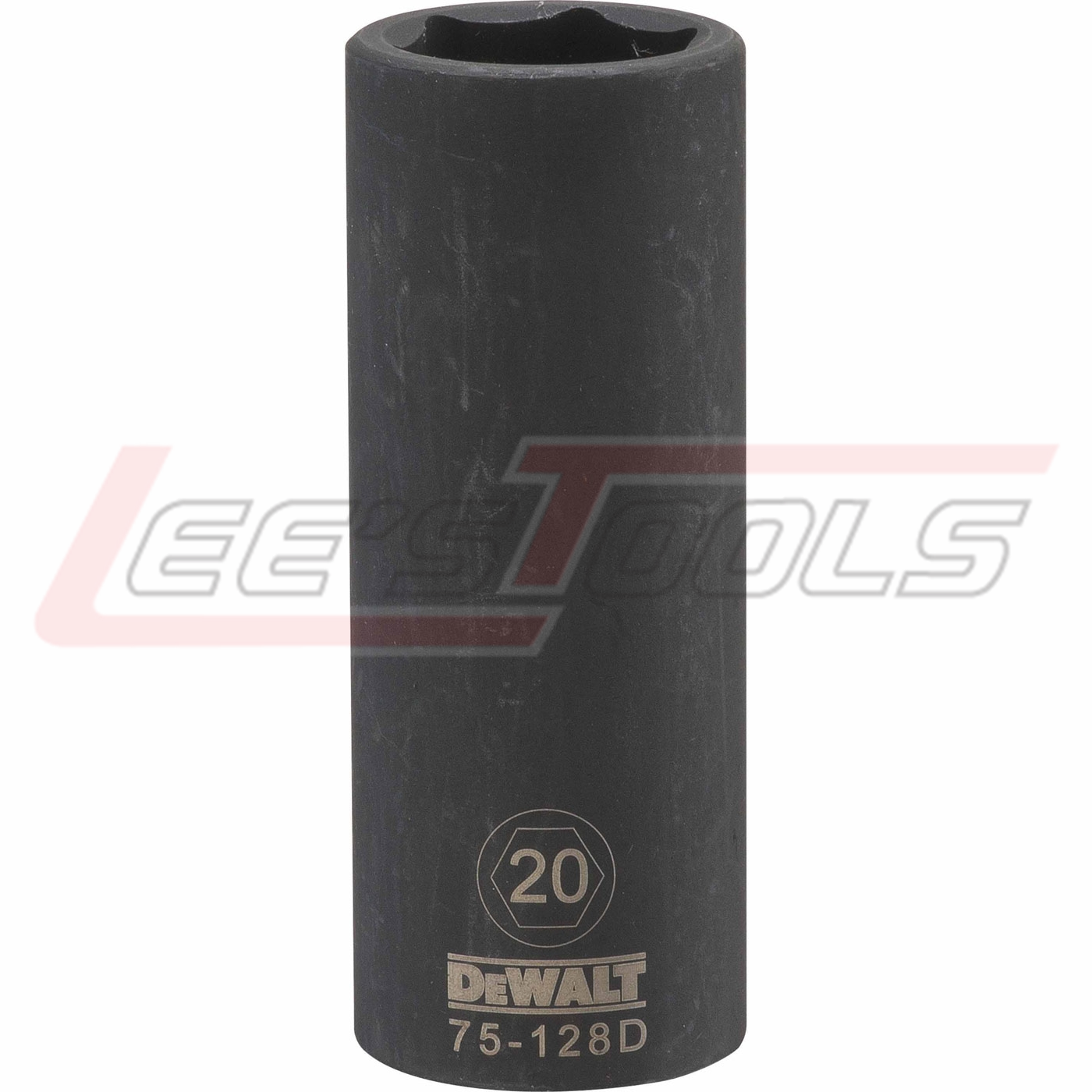 DWMT75128OSP