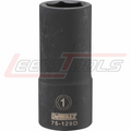 DWMT75129OSP