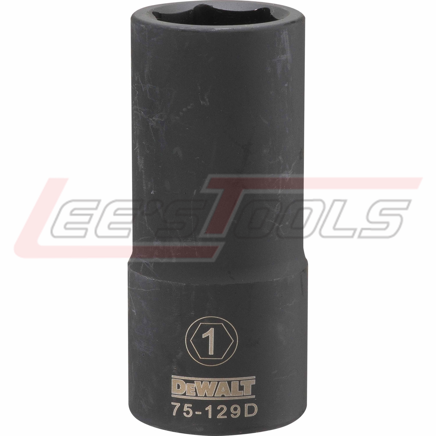 DWMT75129OSP