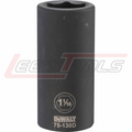 DWMT75130OSP