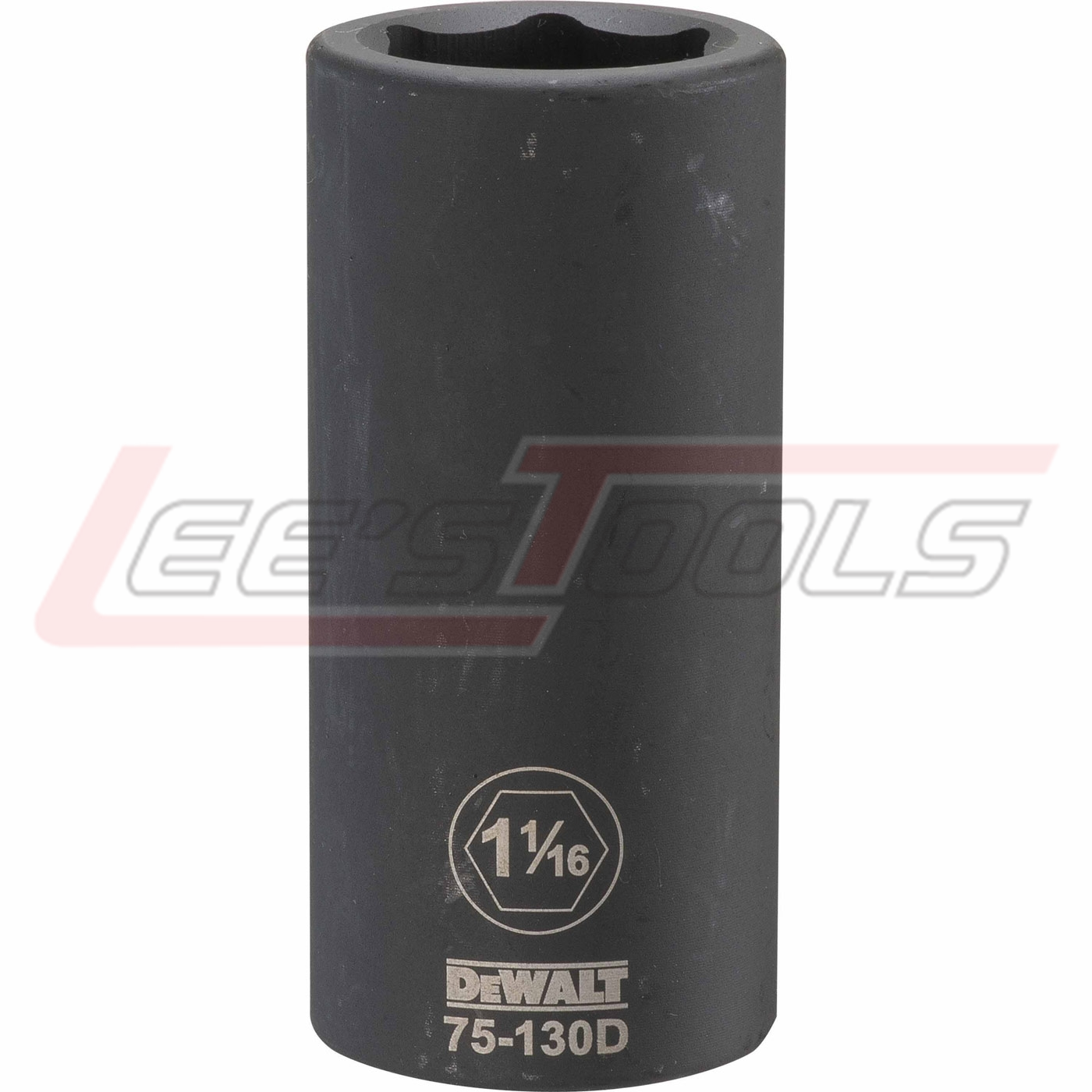 DWMT75130OSP