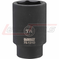 DWMT75131OSP