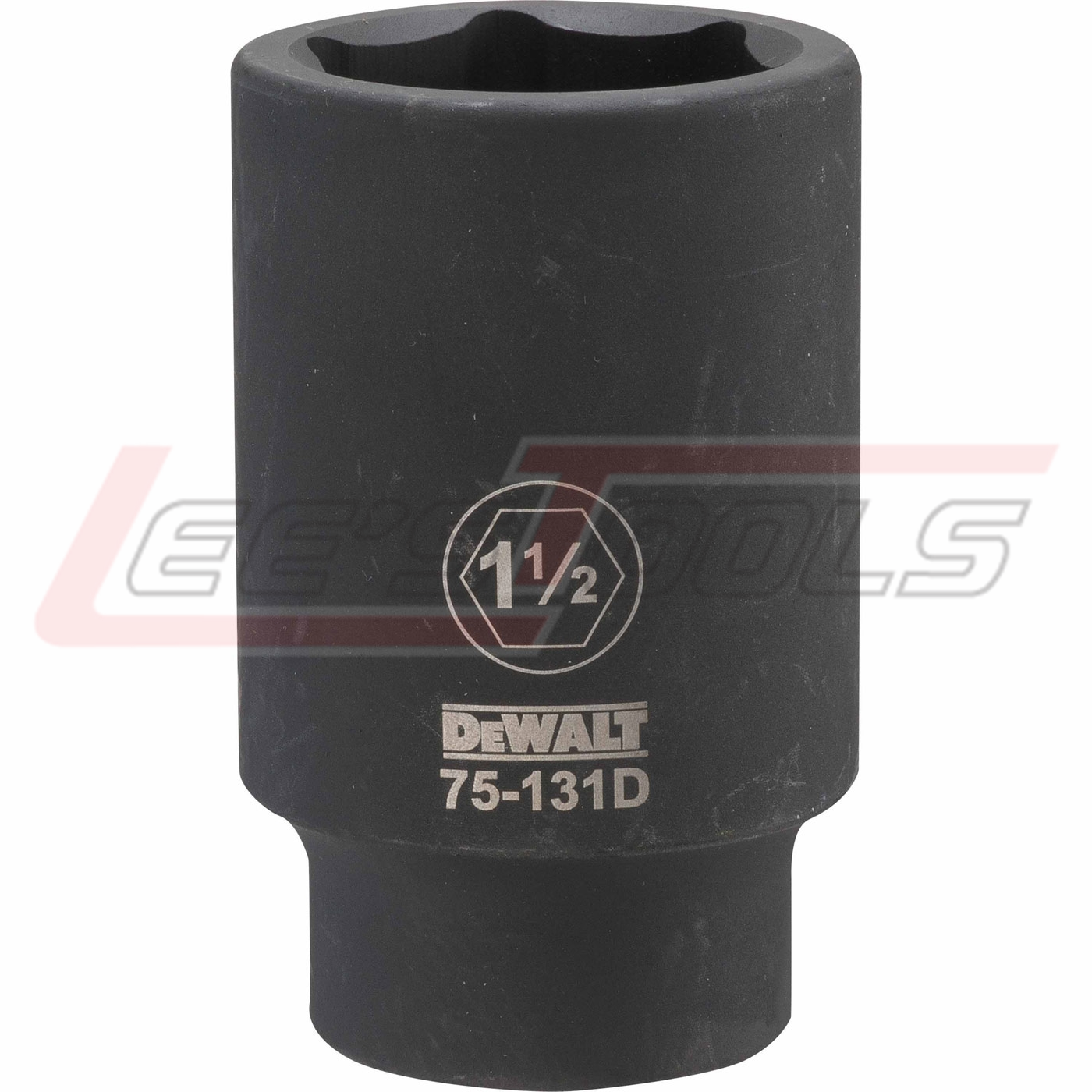 DWMT75131OSP