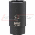 DWMT75132OSP