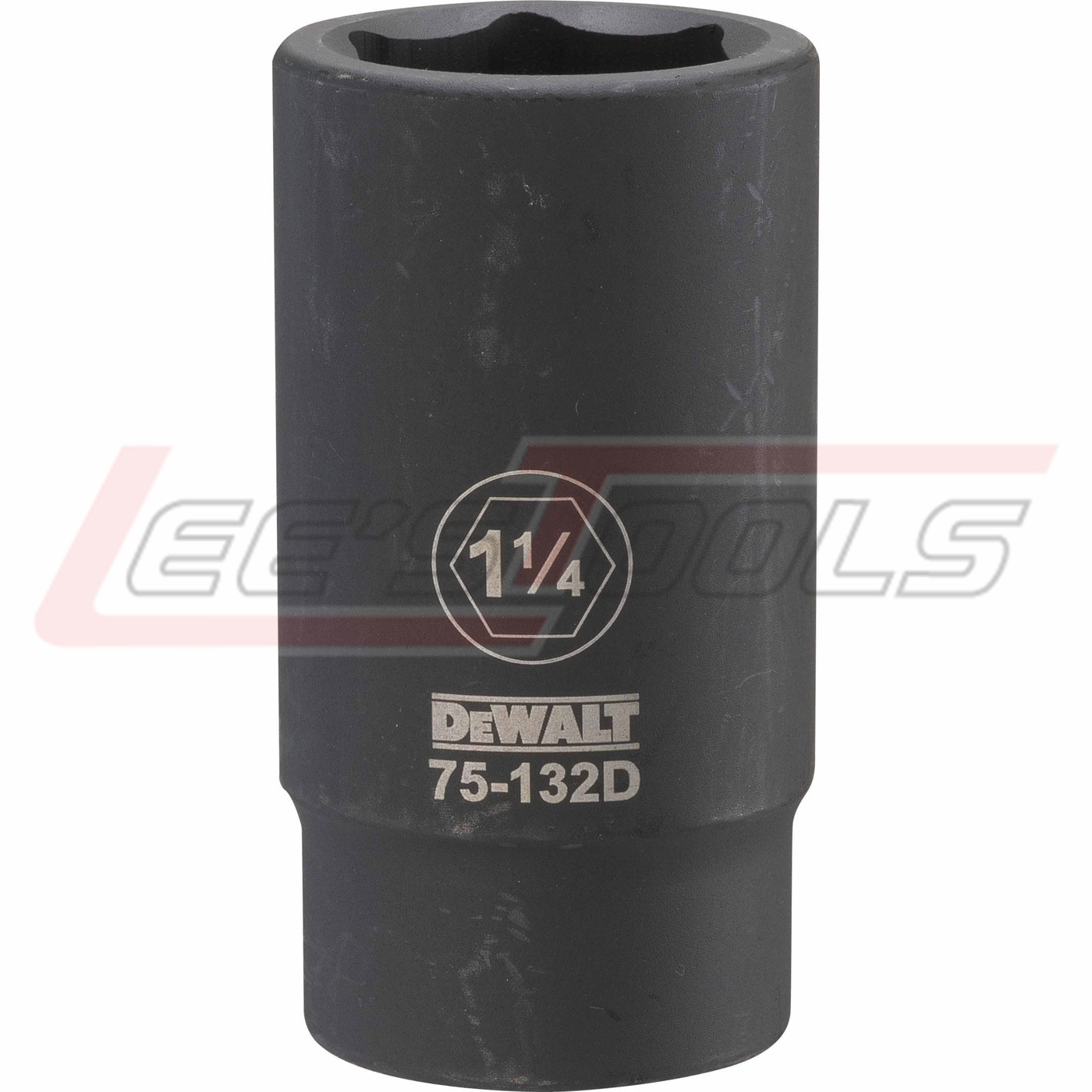 DWMT75132OSP