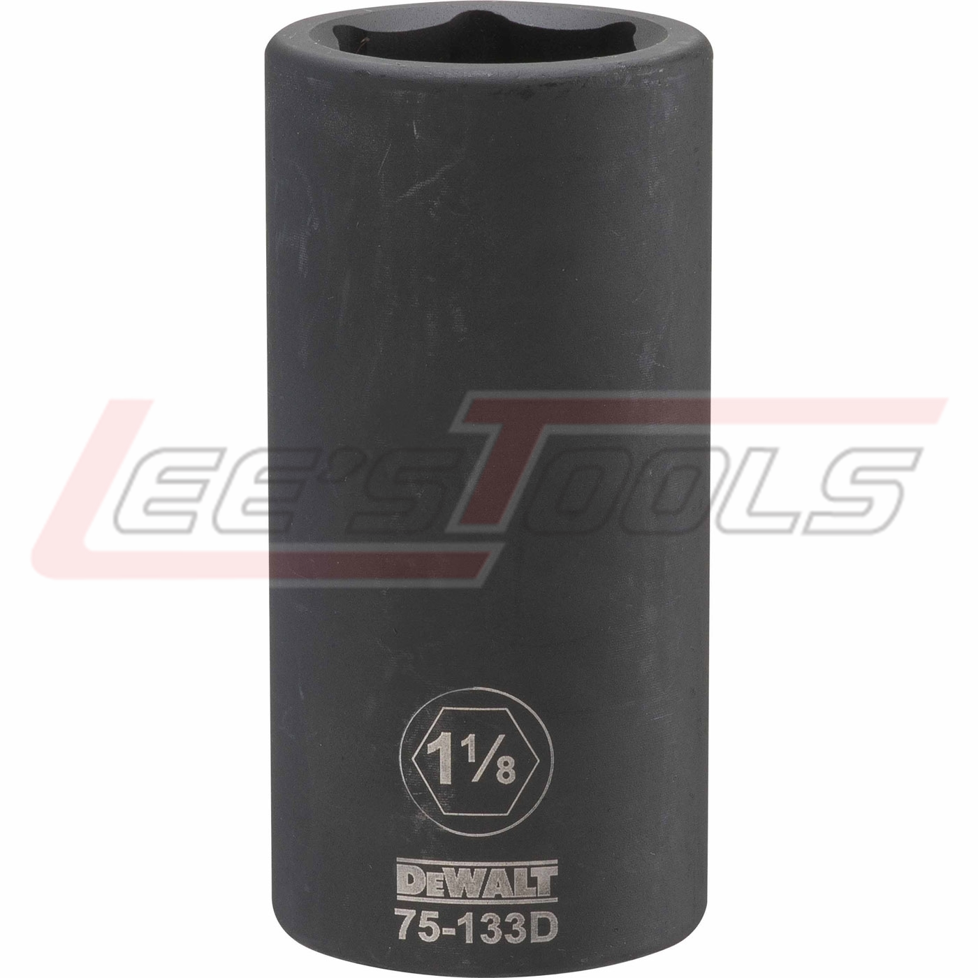 DWMT75133OSP