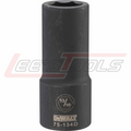 DWMT75134OSP