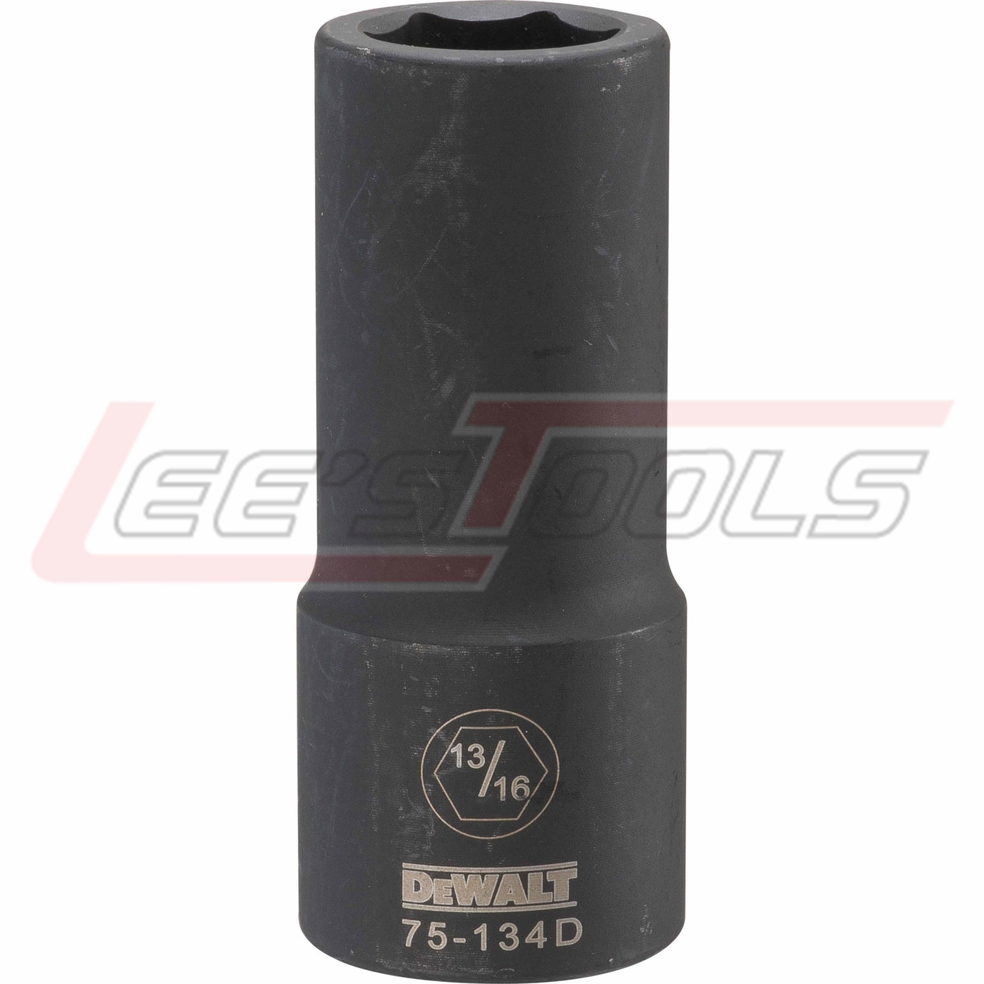 DWMT75134OSP