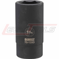 DWMT75135OSP