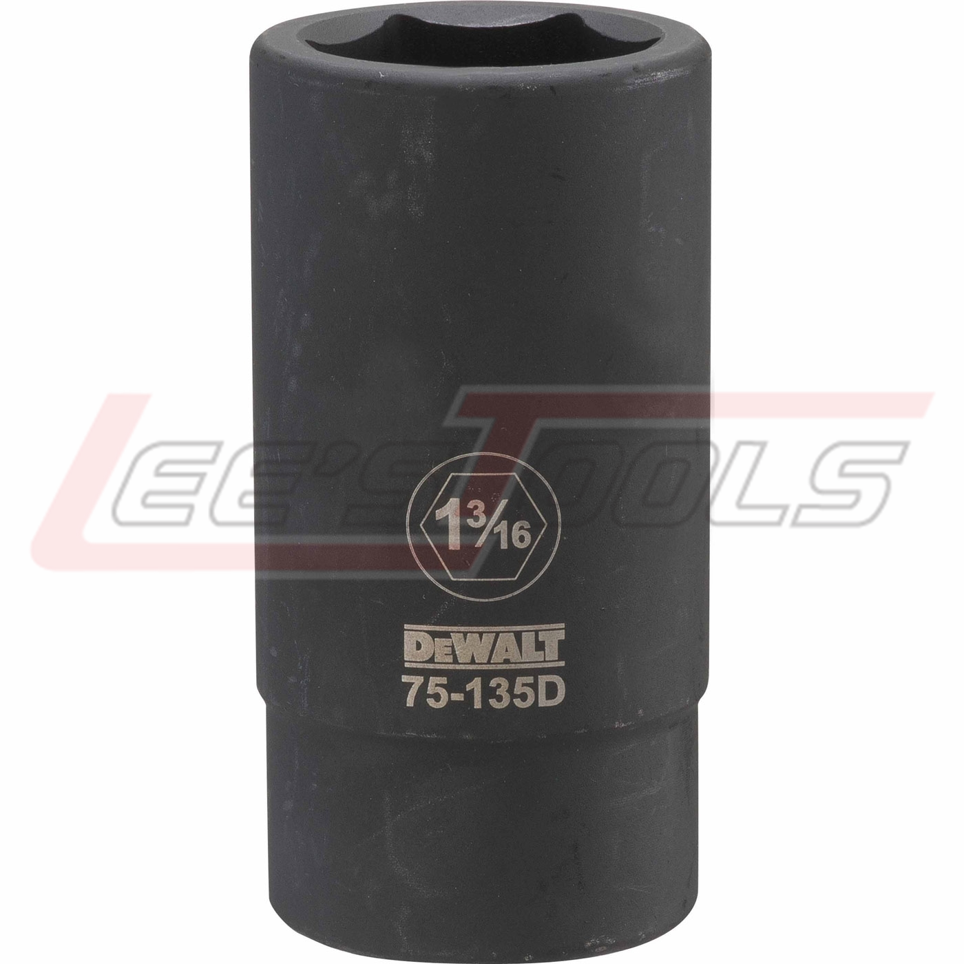 DWMT75135OSP