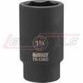 DWMT75136OSP