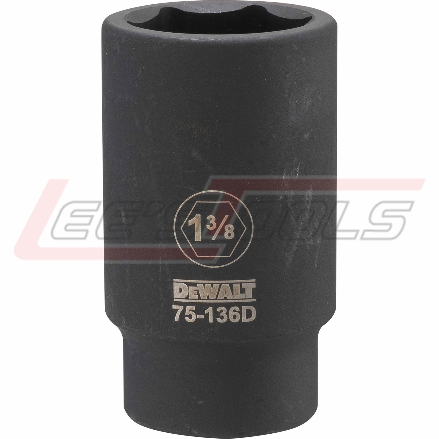 DWMT75136OSP