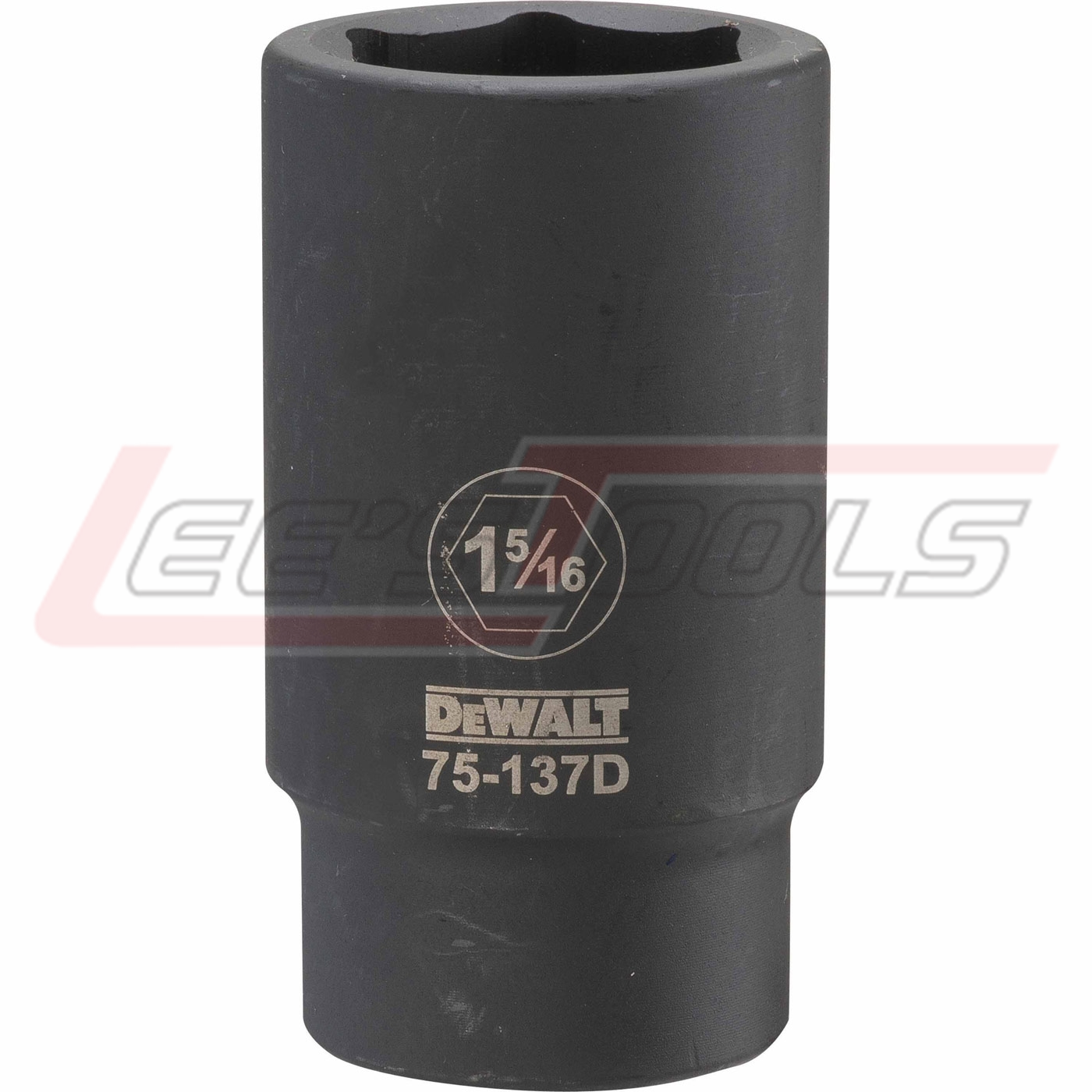 DWMT75137OSP