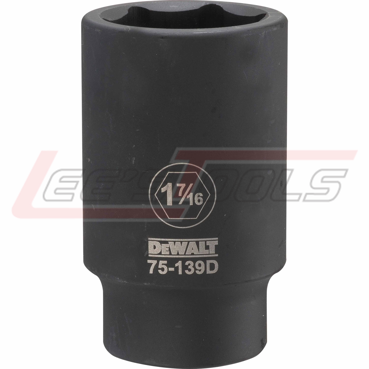 DWMT75139OSP