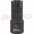 DWMT75145OSP