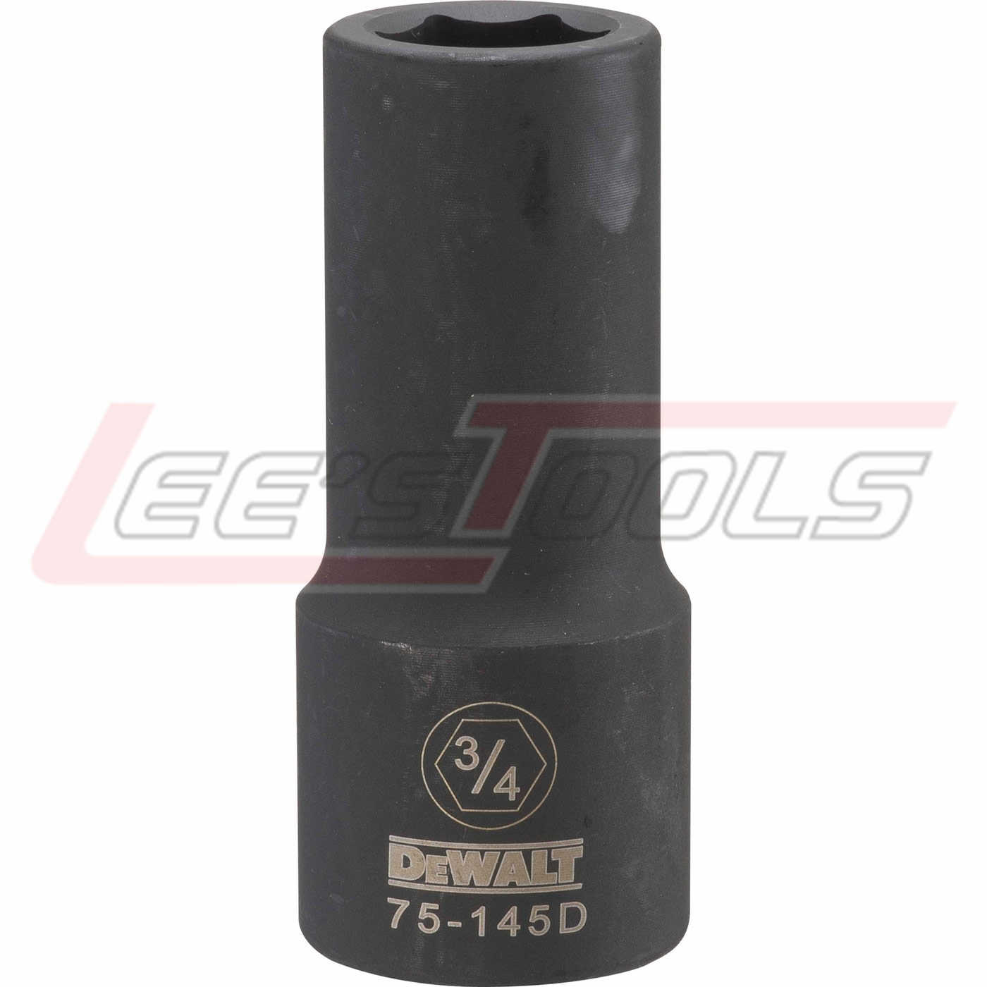 DWMT75145OSP