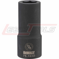 DWMT75153OSP